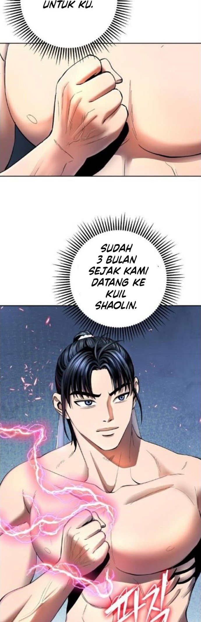 Chapter 30 - halaman 33