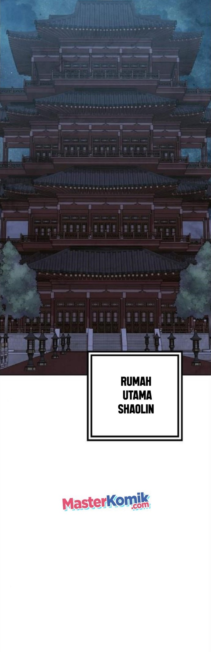 Chapter 30 - halaman 35
