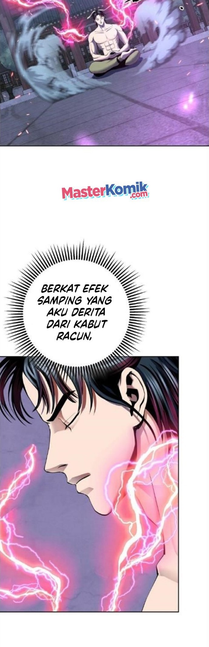 Chapter 30 - halaman 40