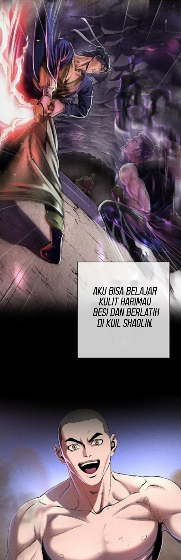 Chapter 30 - halaman 42
