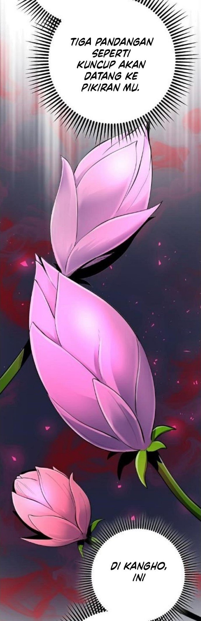 Chapter 30 - halaman 45