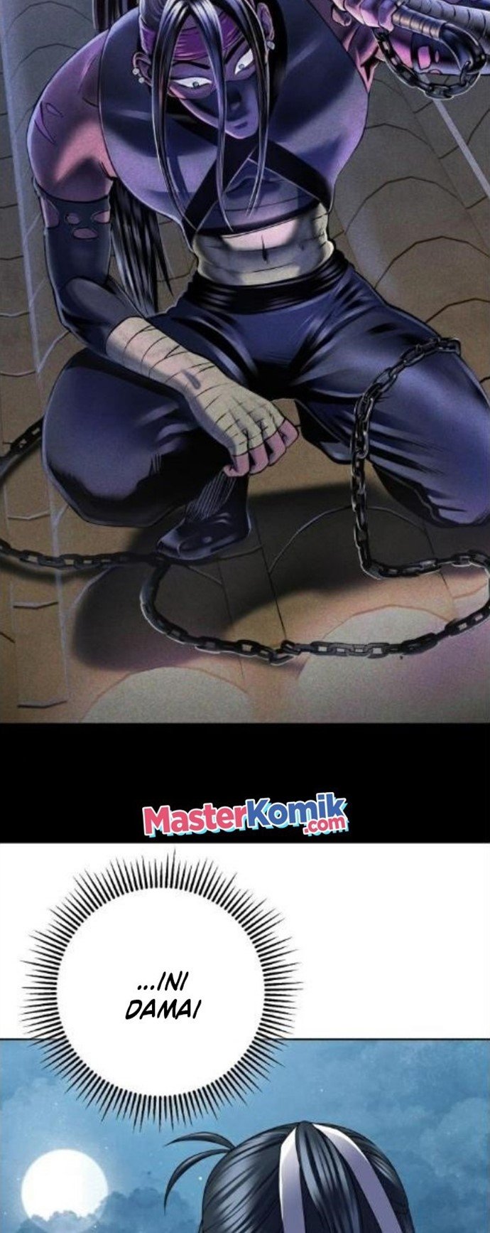 Chapter 30 - halaman 47