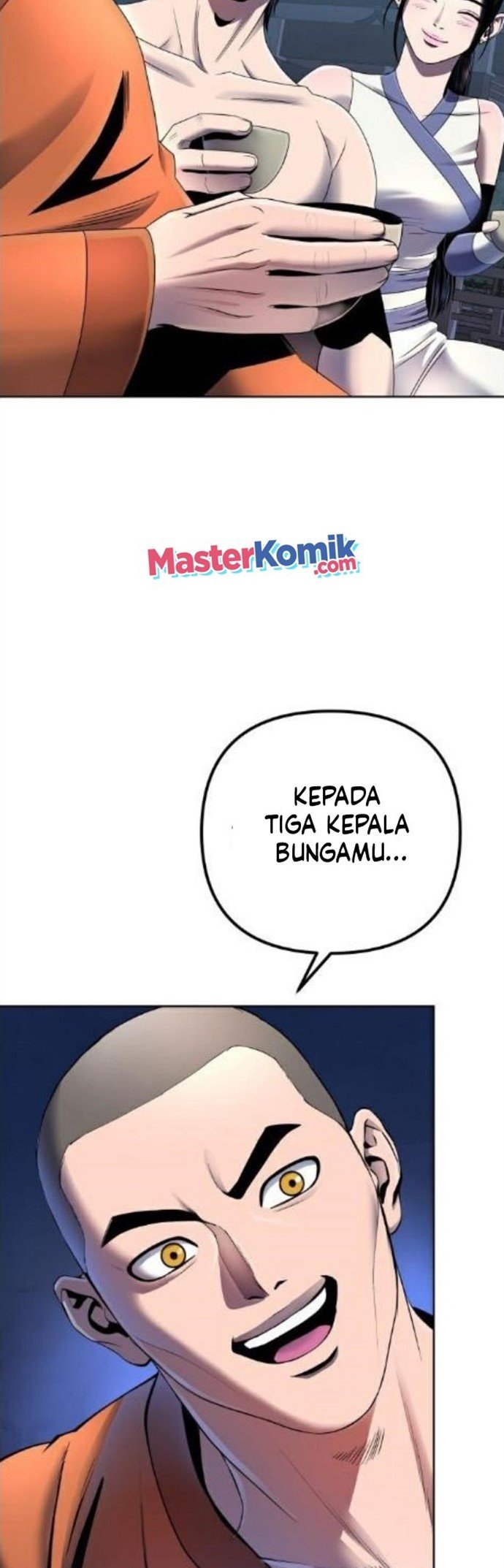 Chapter 30 - halaman 54