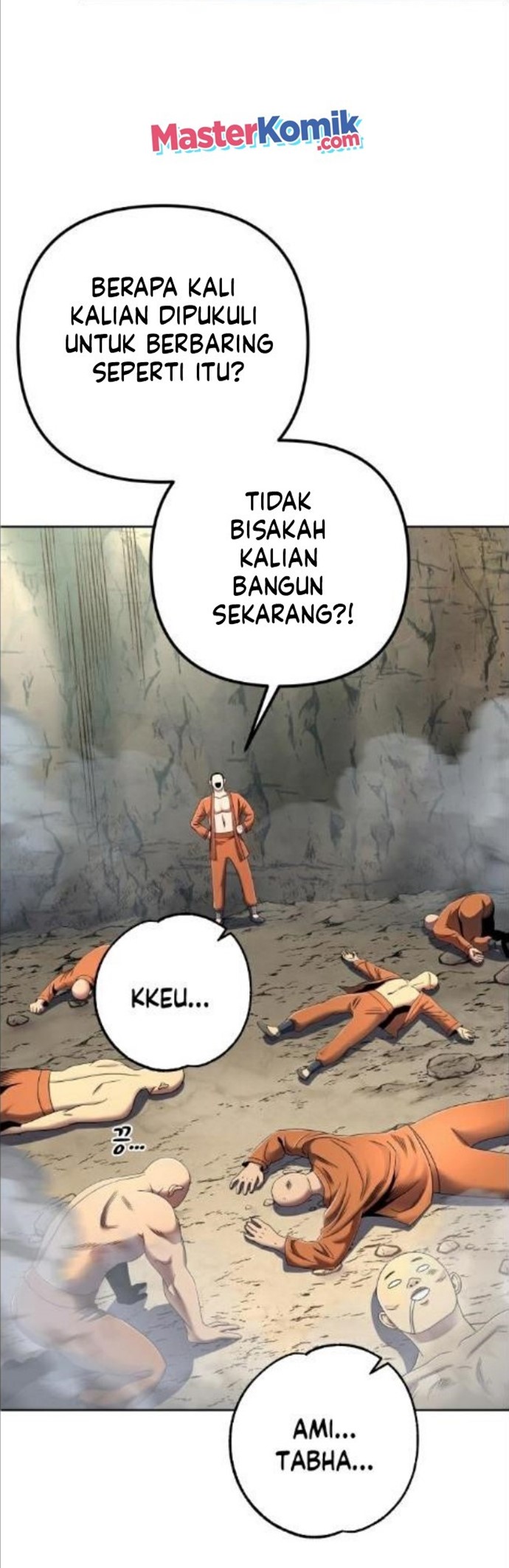 Chapter 30 - halaman 7