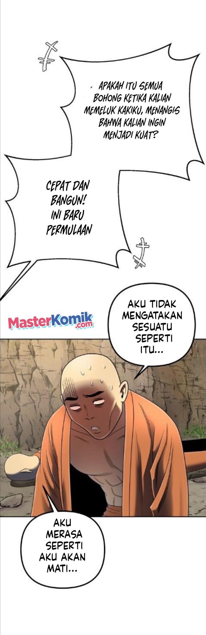 Chapter 30 - halaman 8