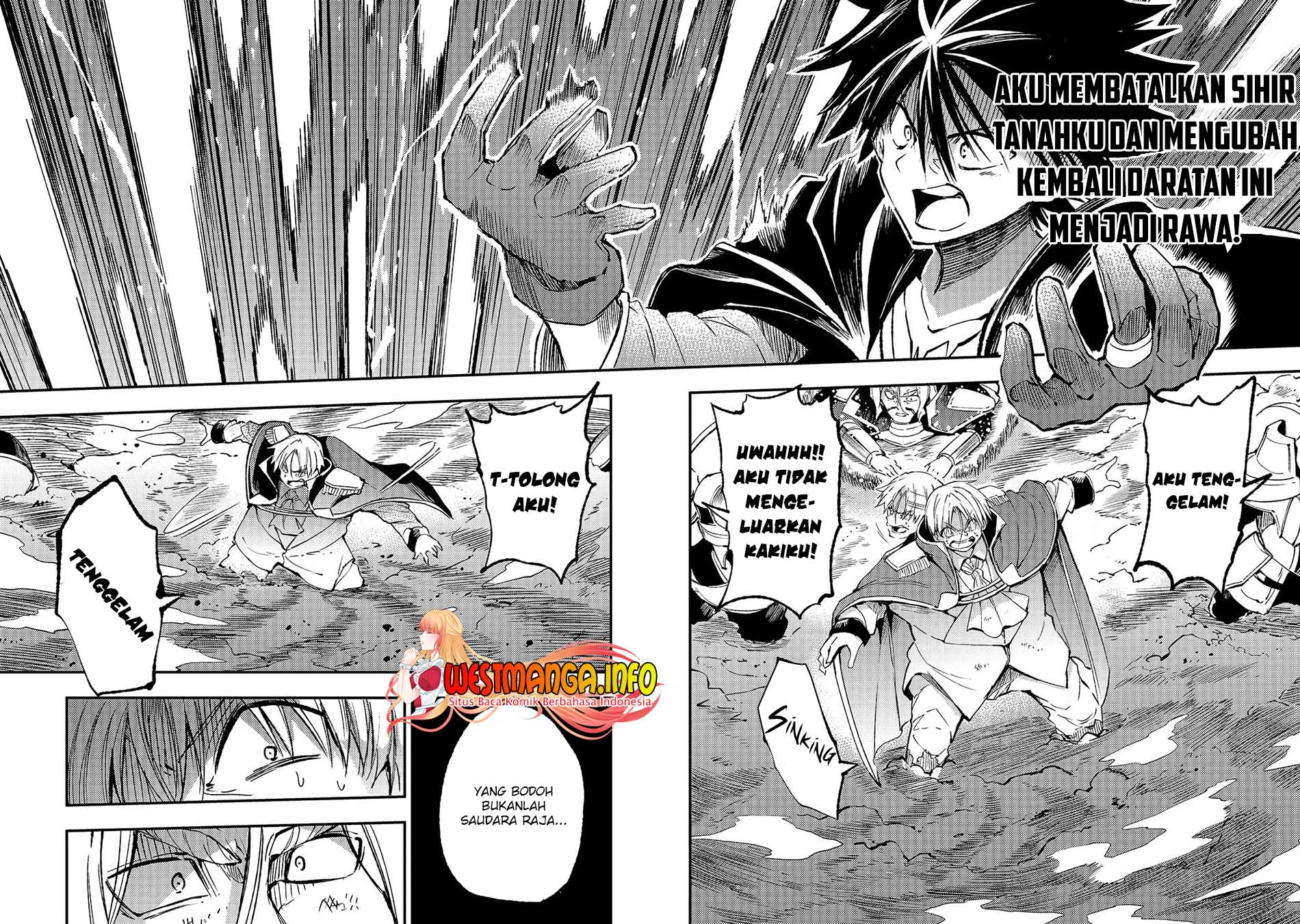 Chapter 139 - halaman 11