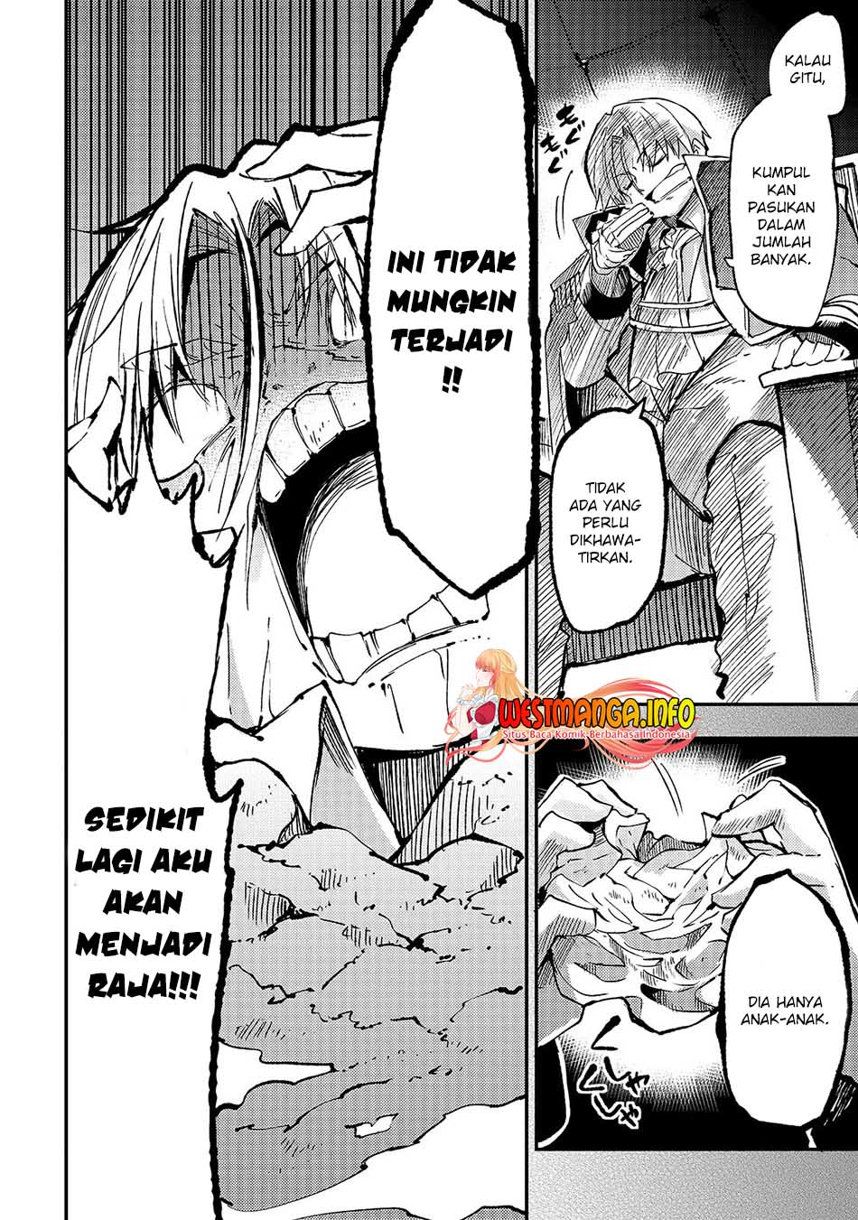 Chapter 139 - halaman 13