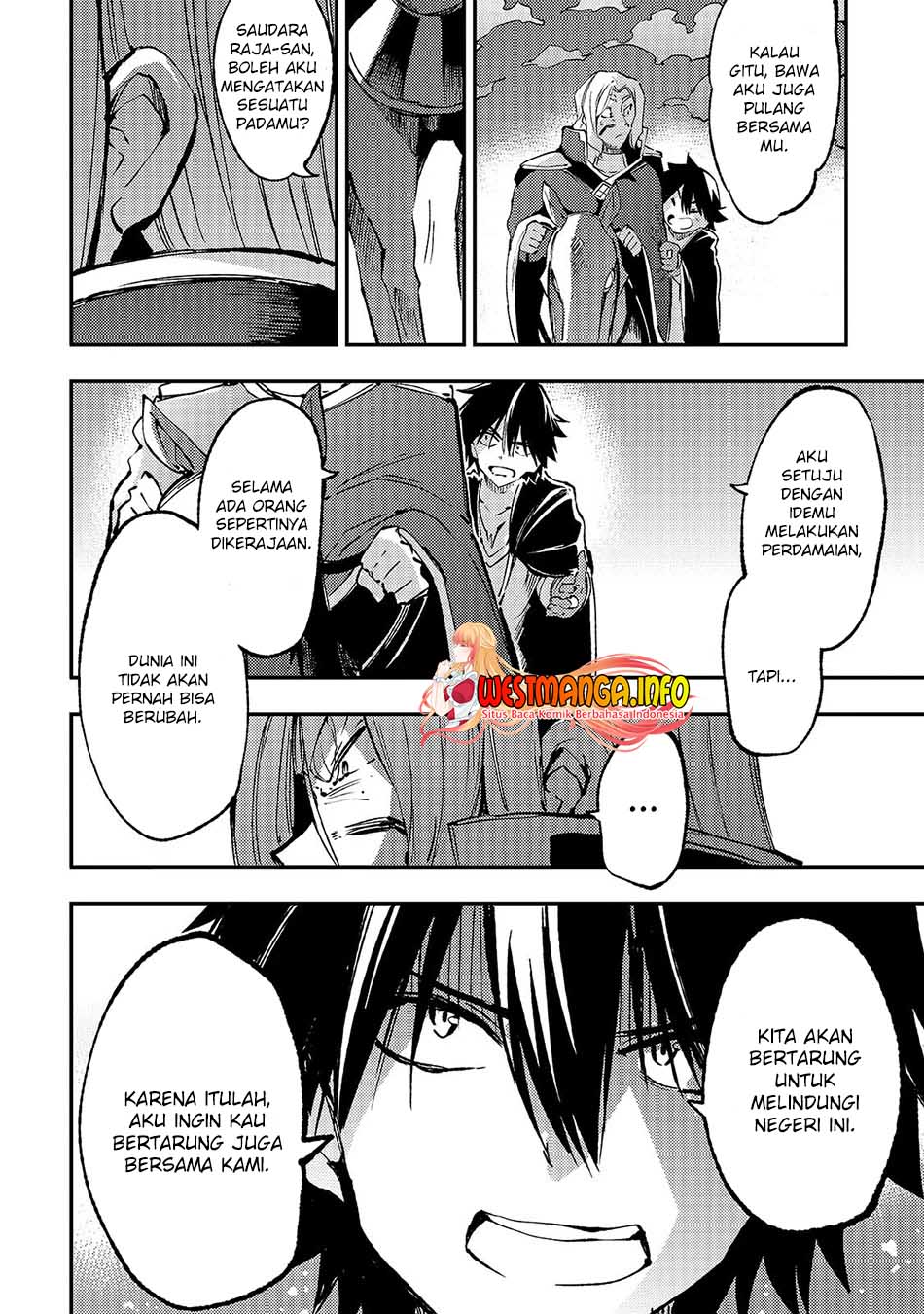 Chapter 139 - halaman 15