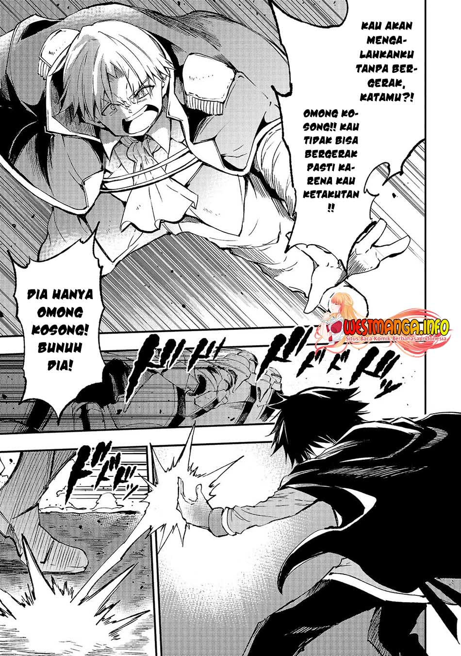 Chapter 139 - halaman 6