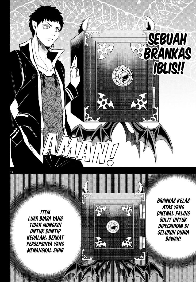 Chapter 252 - halaman 12