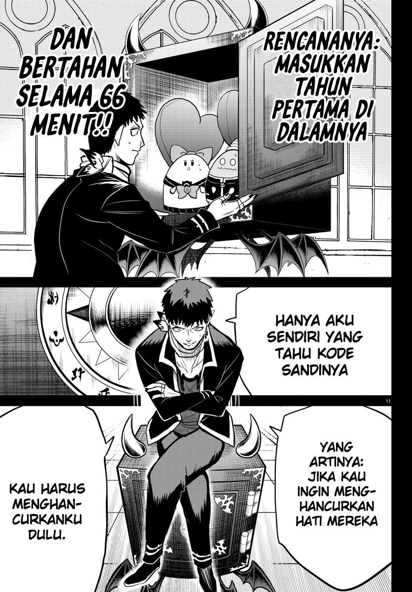 Chapter 252 - halaman 13