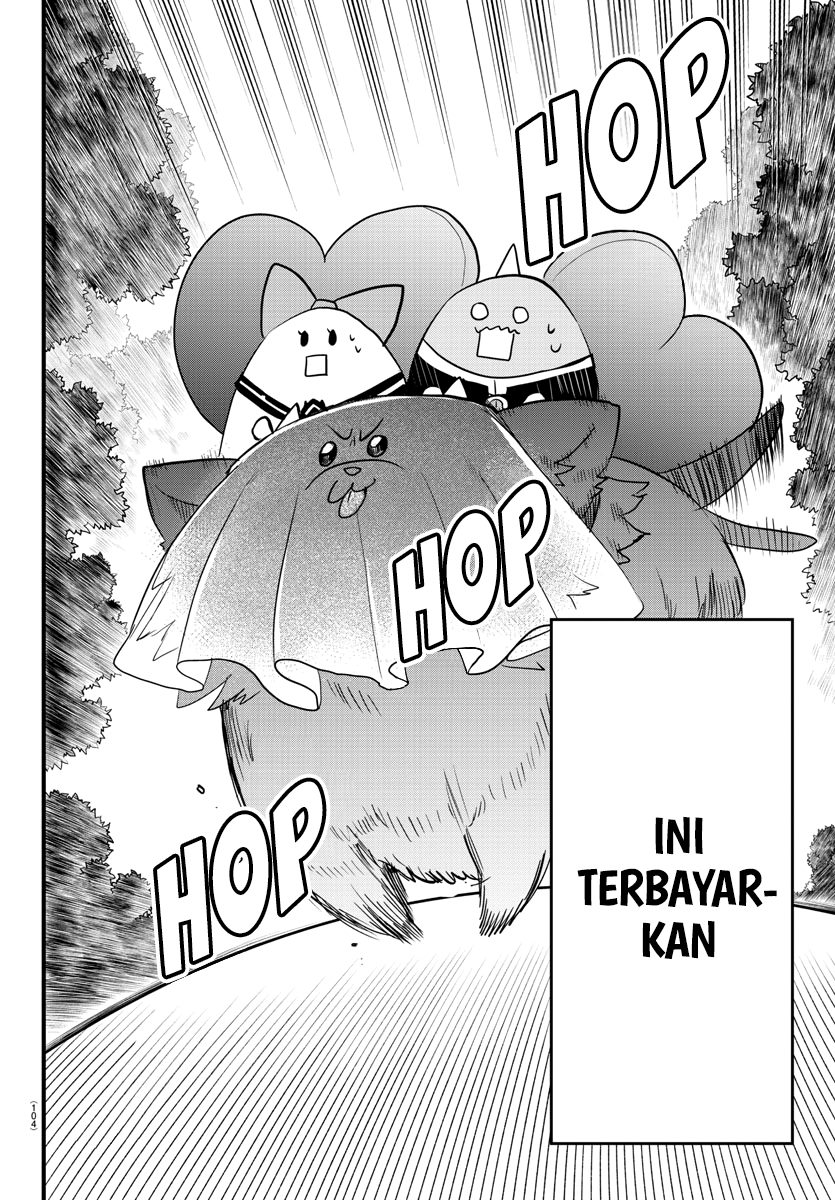 Chapter 252 - halaman 18