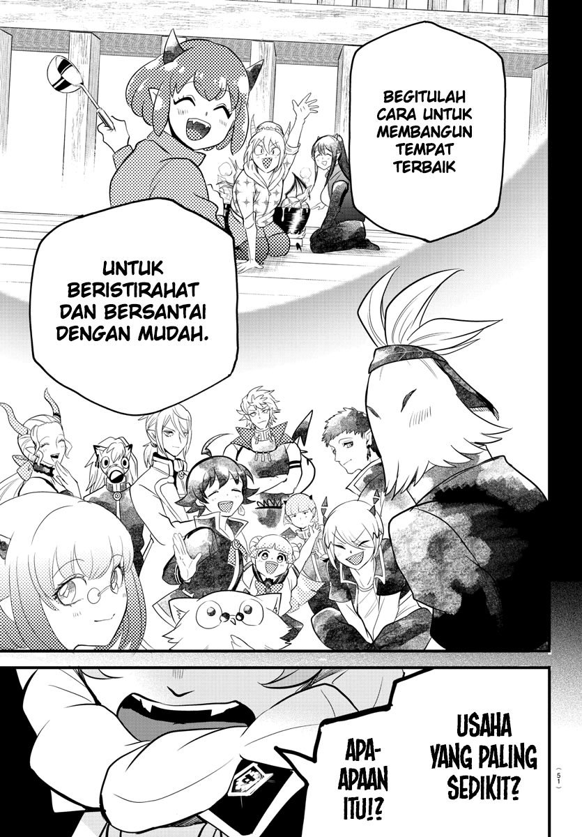 Chapter 251 - halaman 12