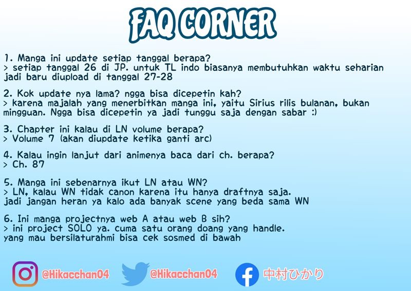 Chapter 96 - halaman 45