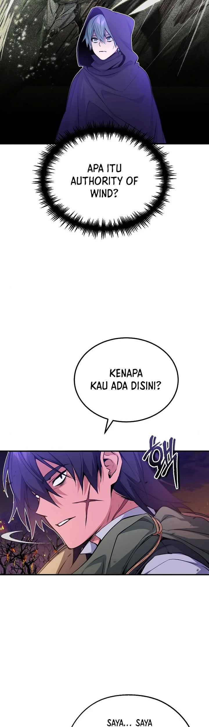 Chapter 52 - halaman 21