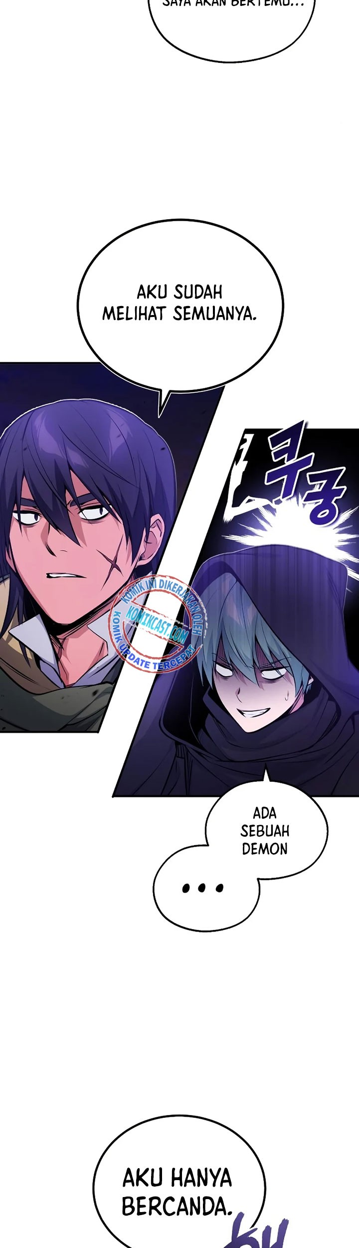 Chapter 52 - halaman 23