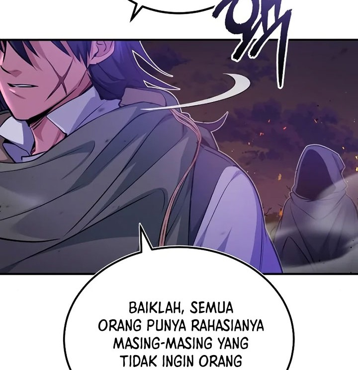 Chapter 52 - halaman 24