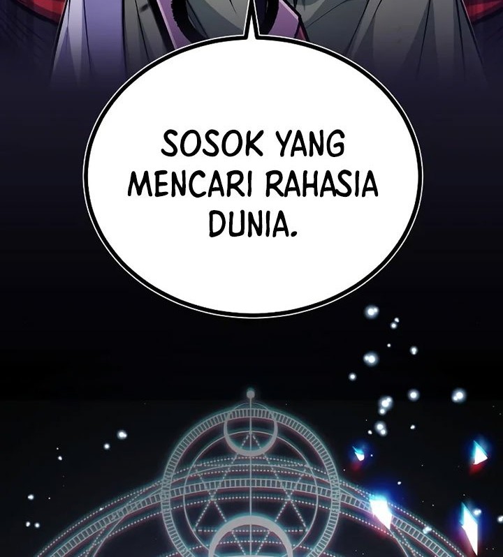 Chapter 52 - halaman 28