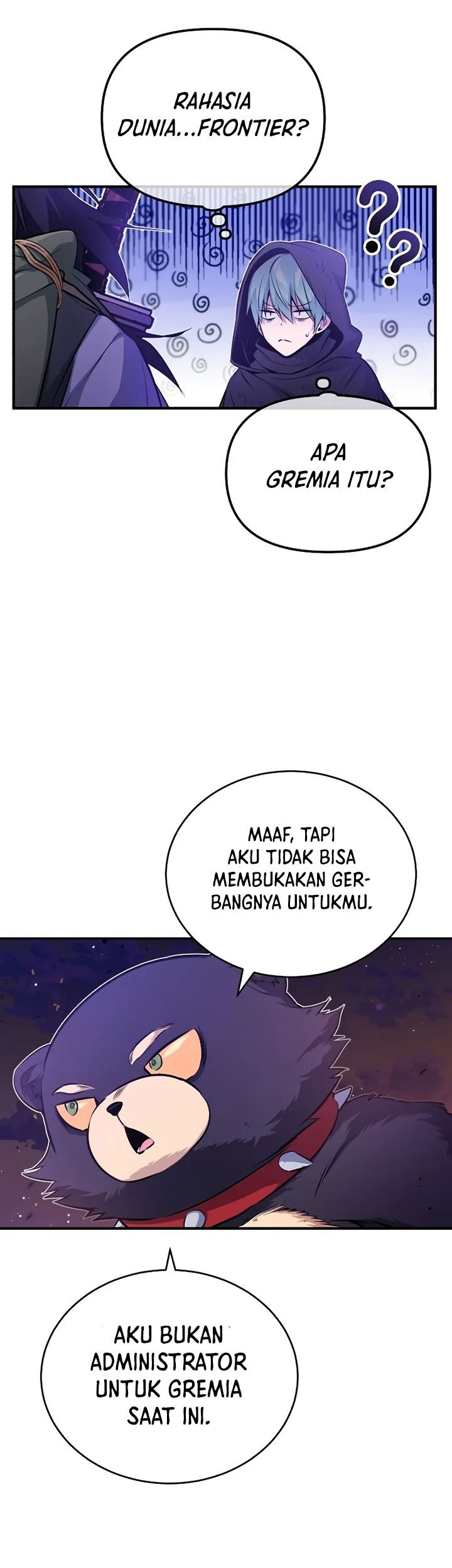 Chapter 52 - halaman 31