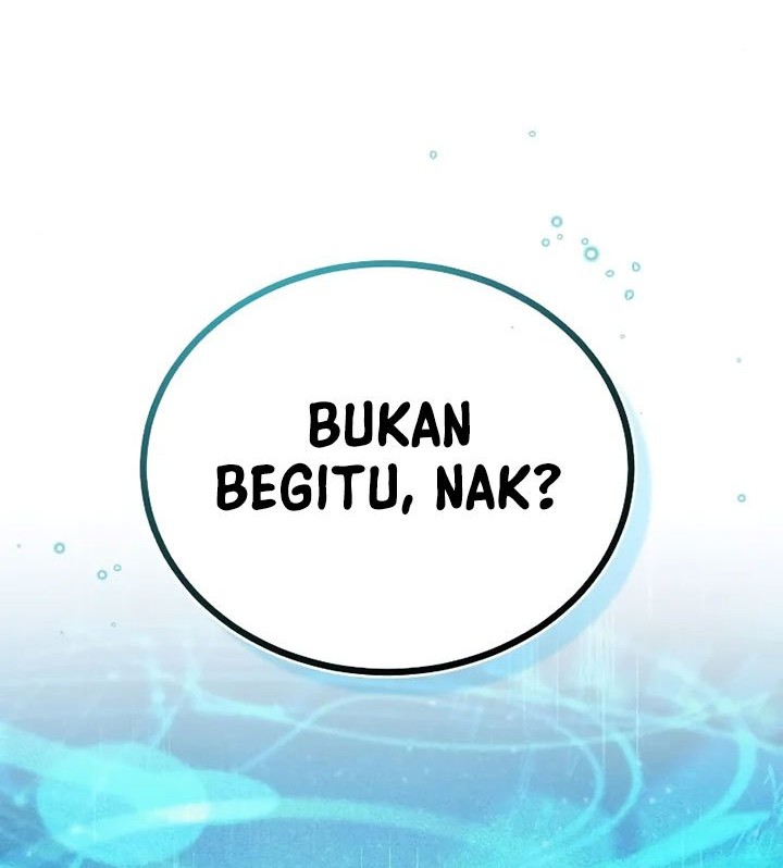 Chapter 52 - halaman 32