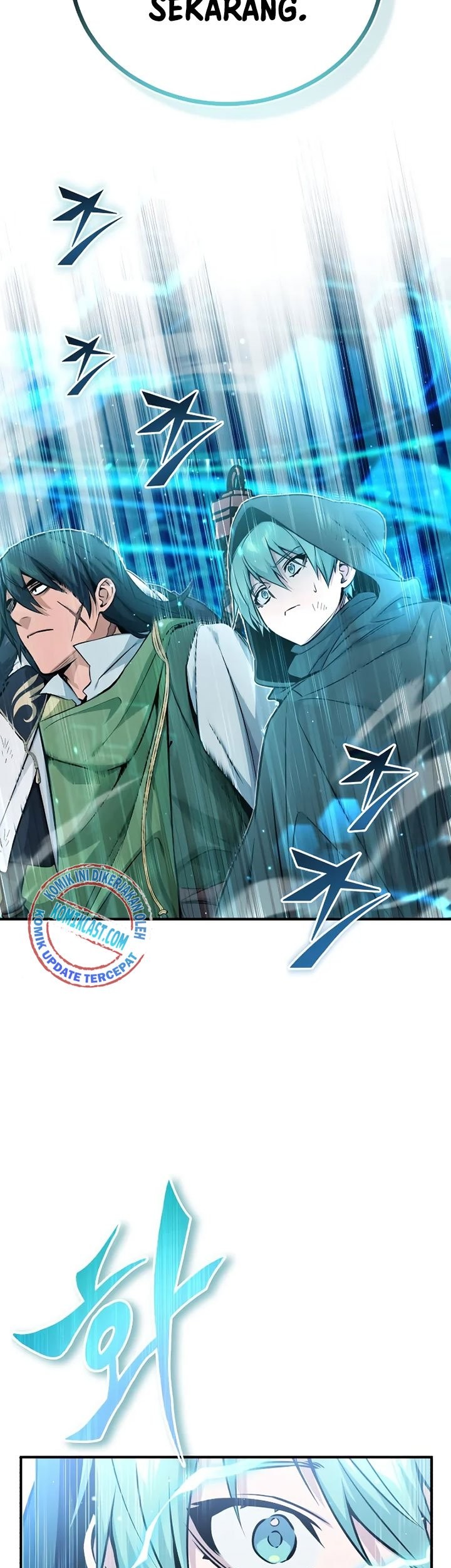 Chapter 52 - halaman 39