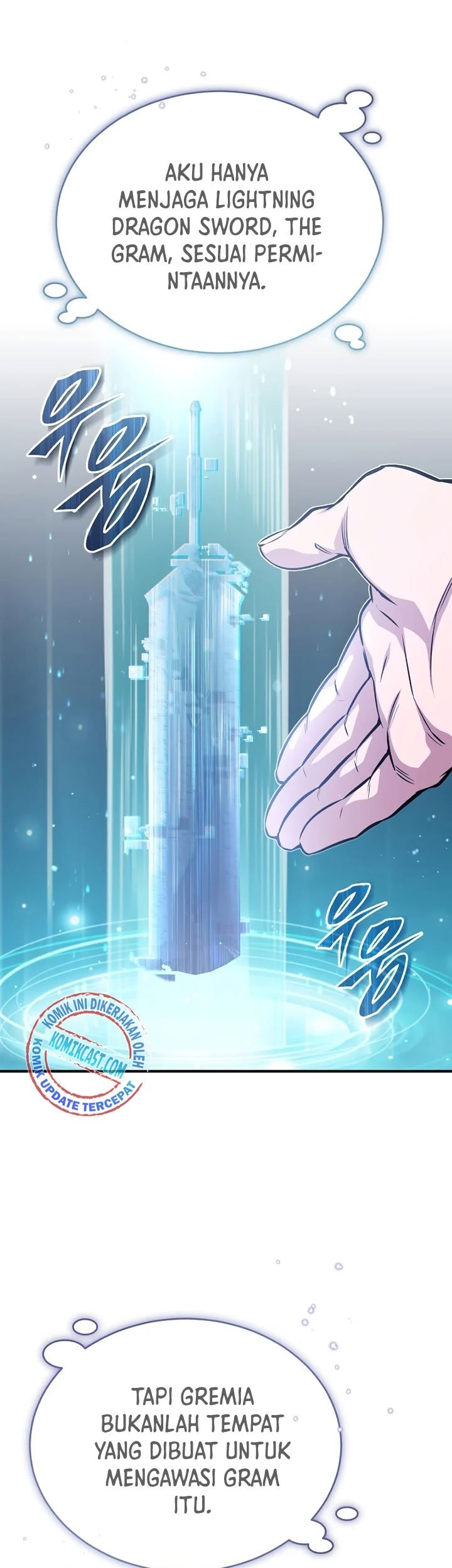 Chapter 52 - halaman 47