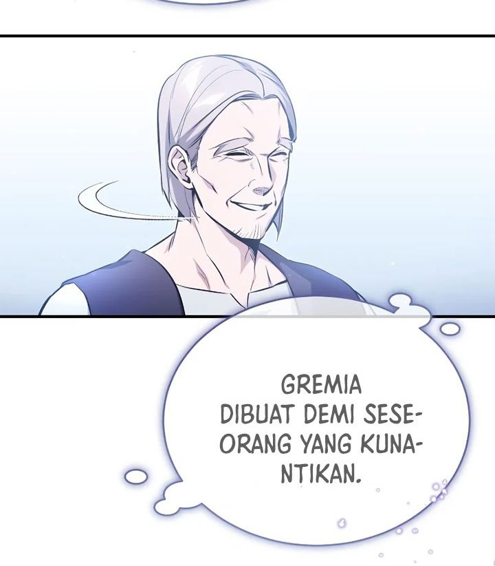 Chapter 52 - halaman 48