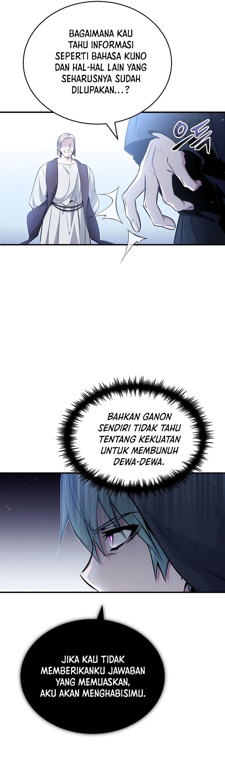 Chapter 52 - halaman 51