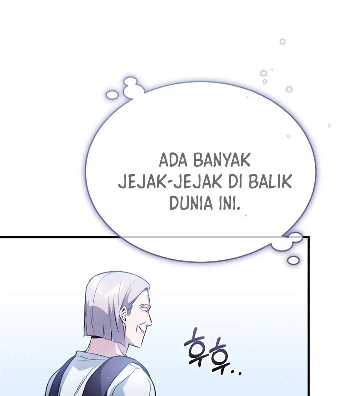 Chapter 52 - halaman 52
