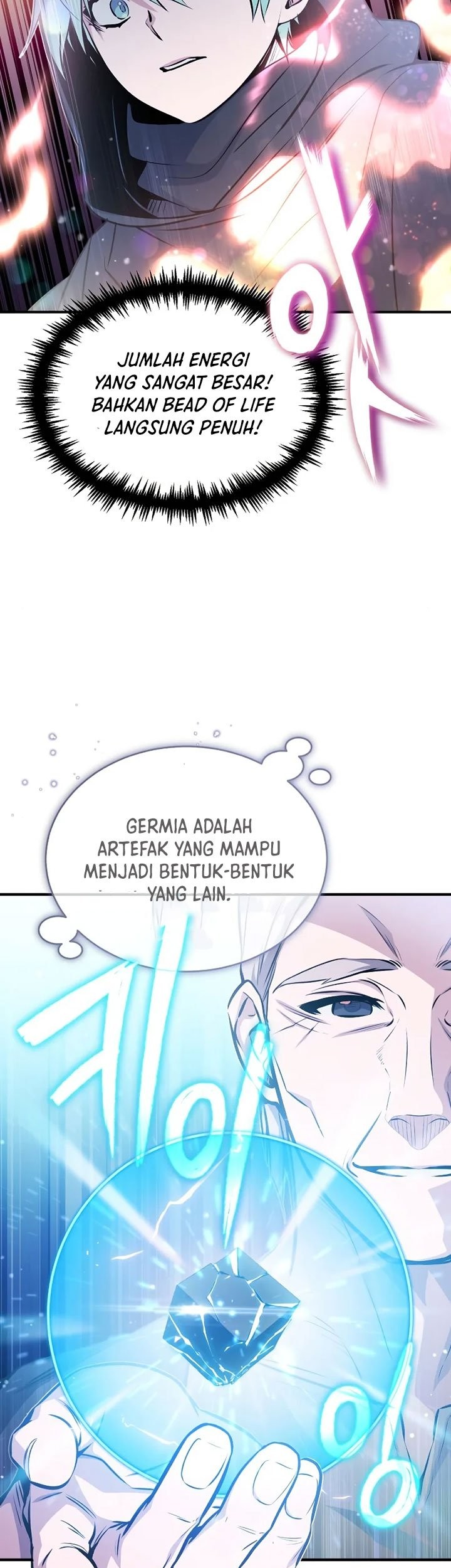 Chapter 52 - halaman 57
