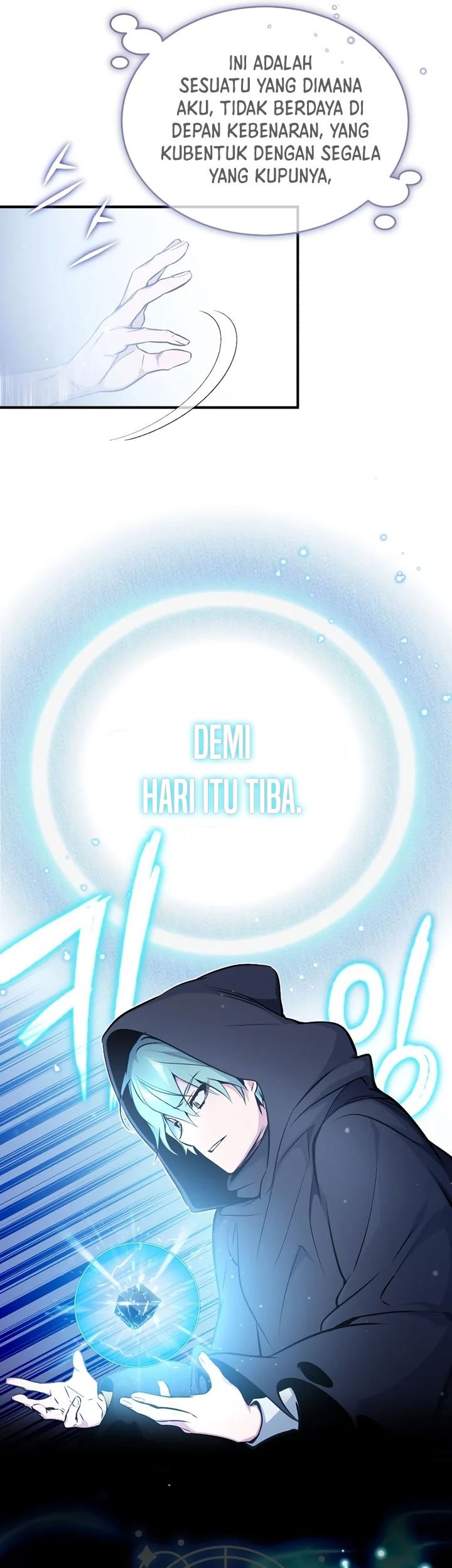 Chapter 52 - halaman 59