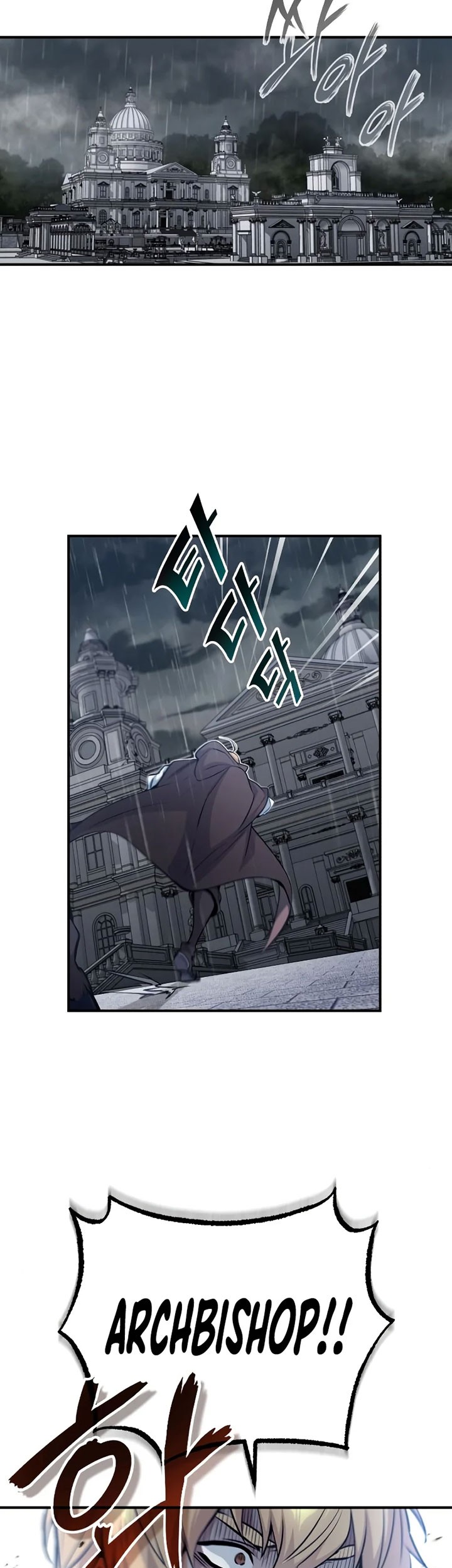 Chapter 52 - halaman 65