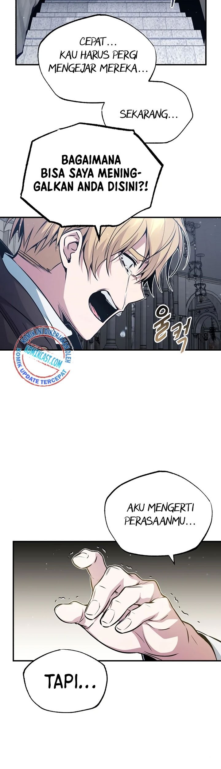 Chapter 52 - halaman 71