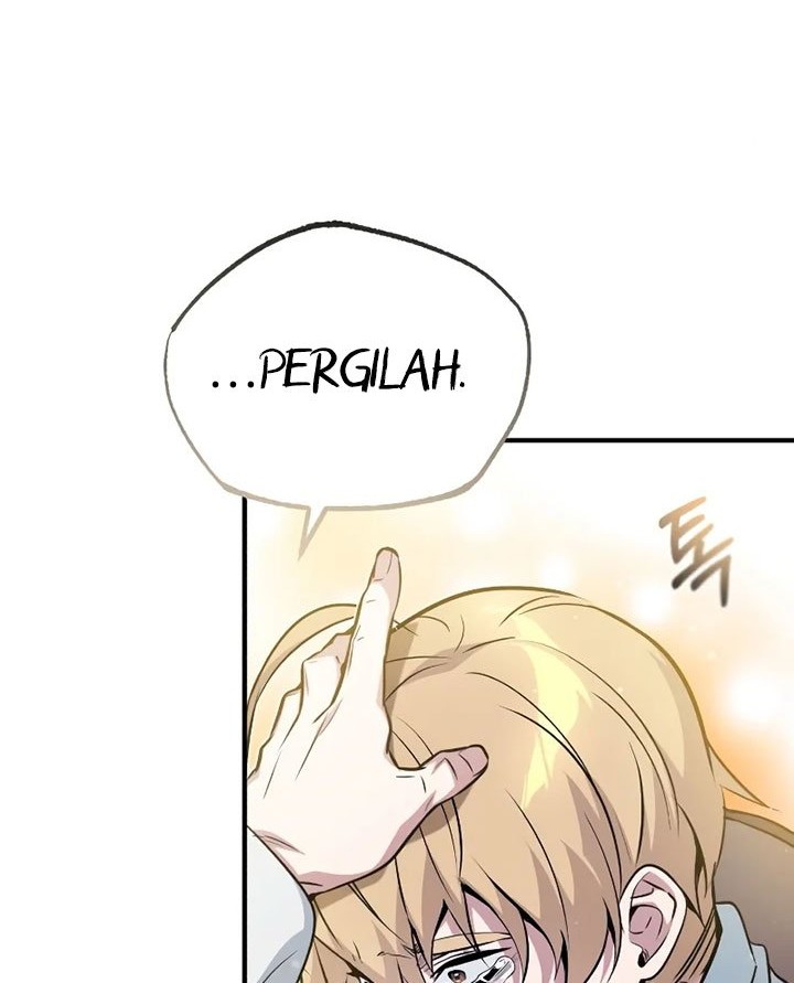 Chapter 52 - halaman 72