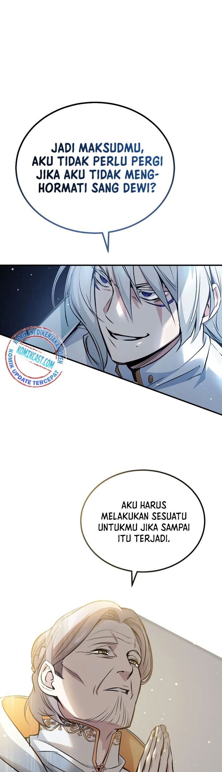Chapter 52 - halaman 7