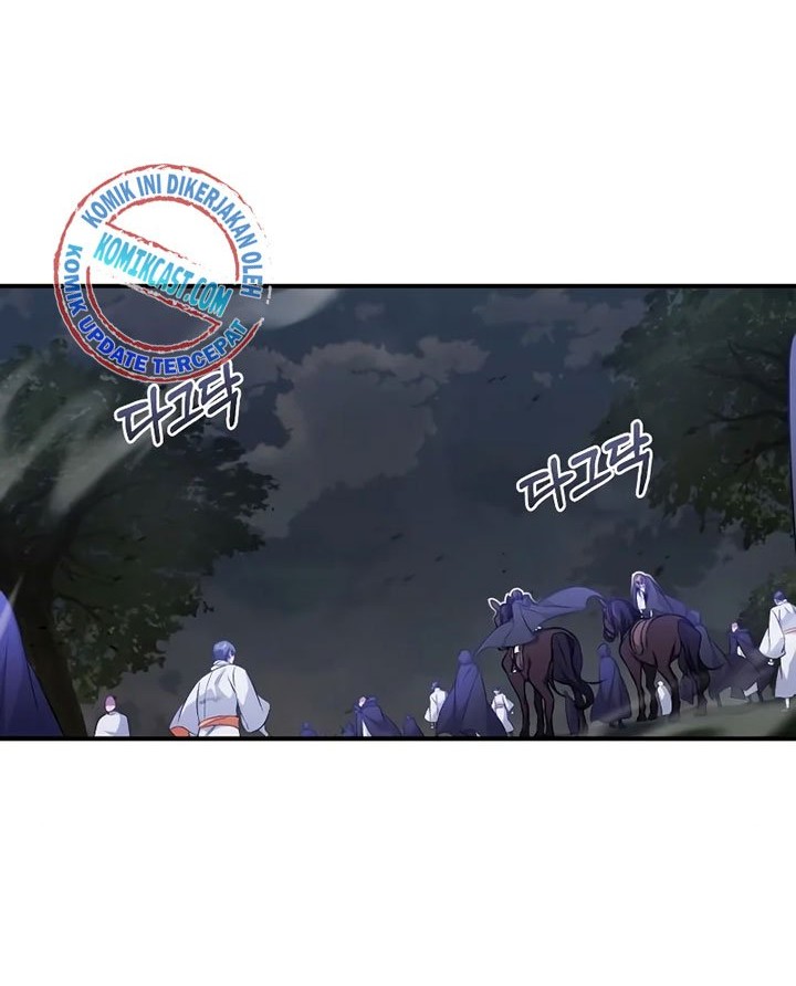 Chapter 52 - halaman 14