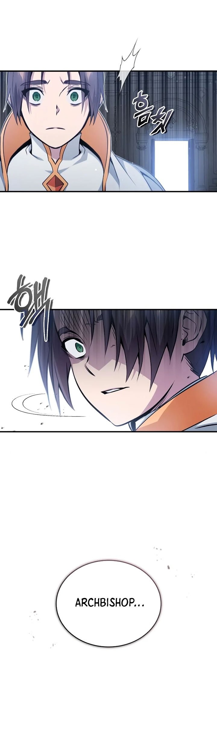 Chapter 52 - halaman 15