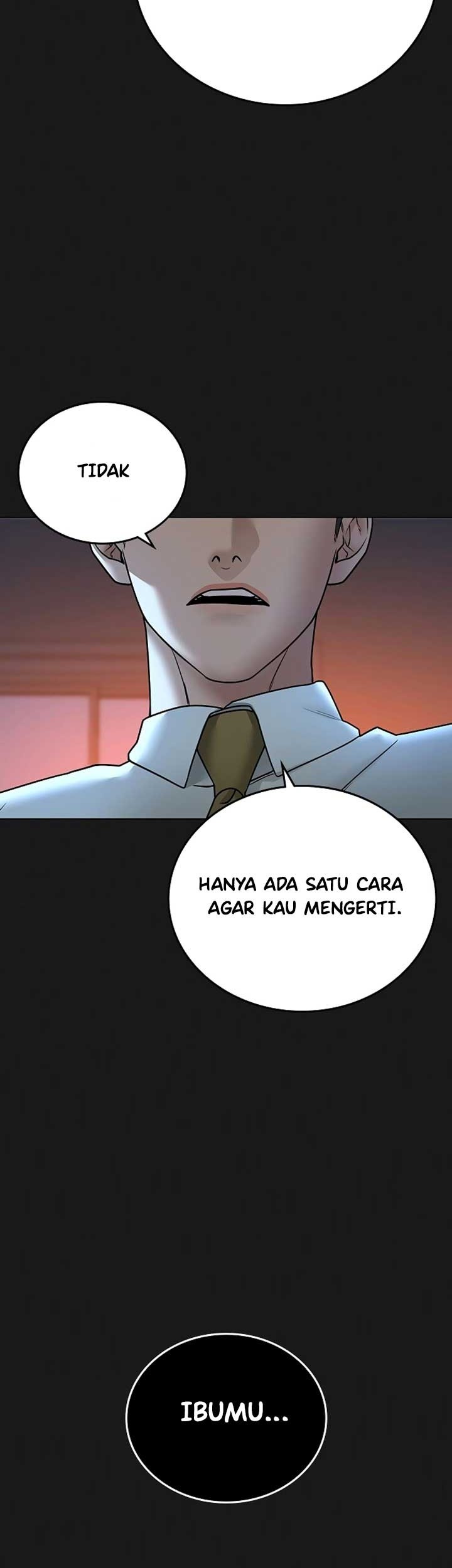 Chapter 35 - halaman 37