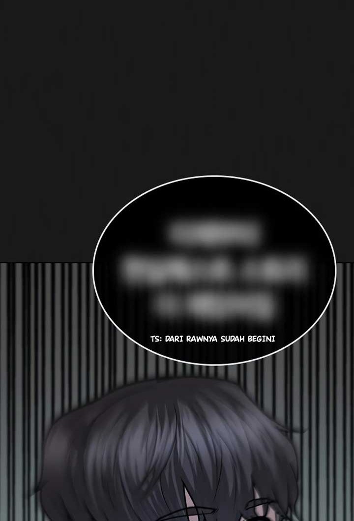 Chapter 35 - halaman 38