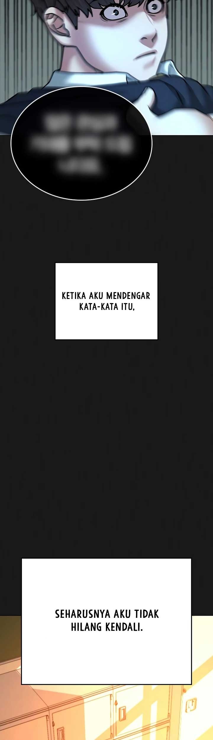 Chapter 35 - halaman 39