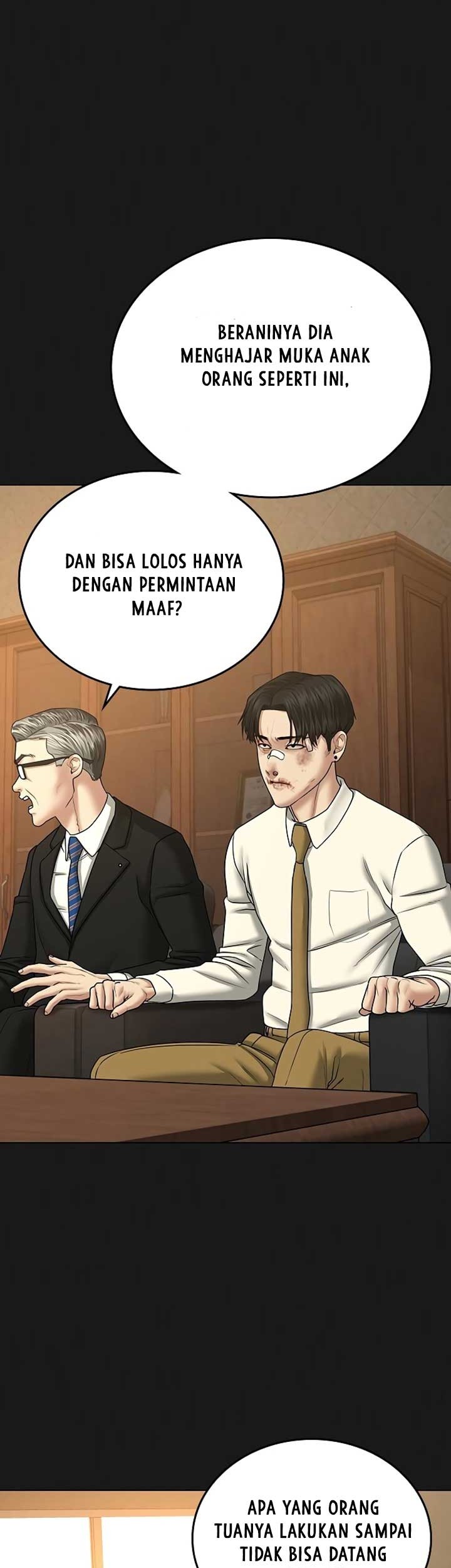Chapter 35 - halaman 41