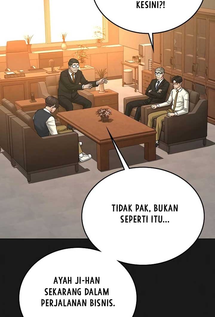 Chapter 35 - halaman 42