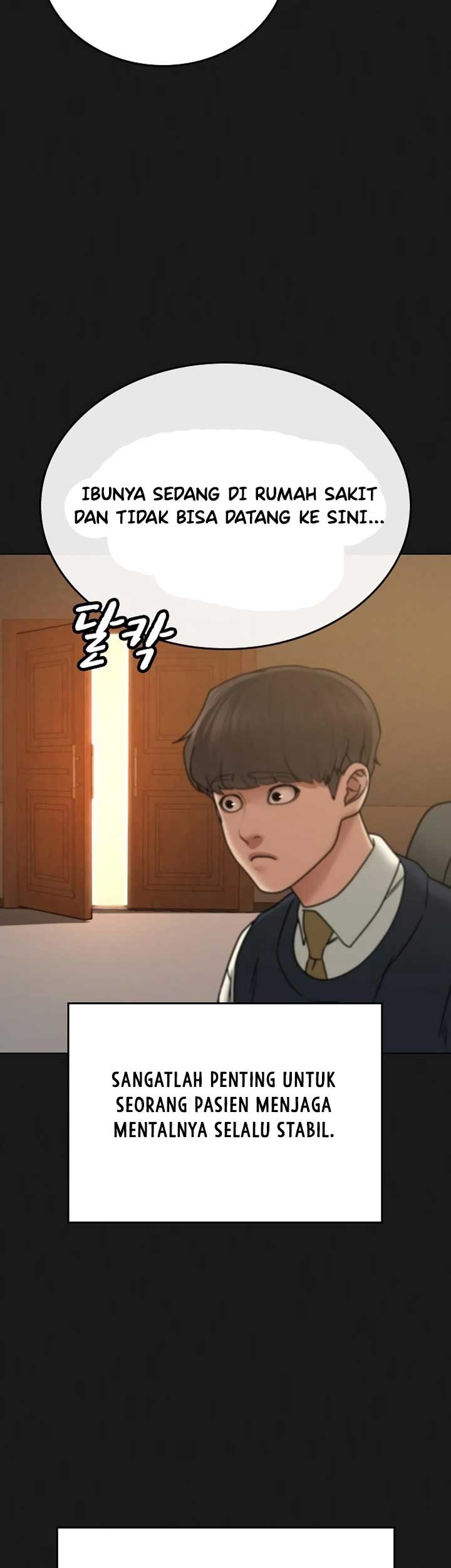 Chapter 35 - halaman 43