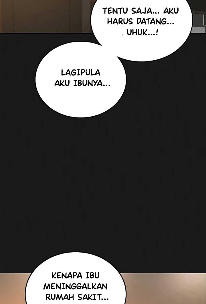 Chapter 35 - halaman 46