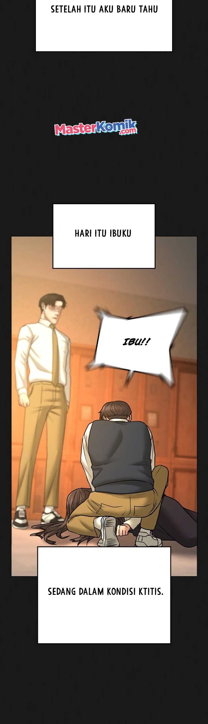 Chapter 35 - halaman 49