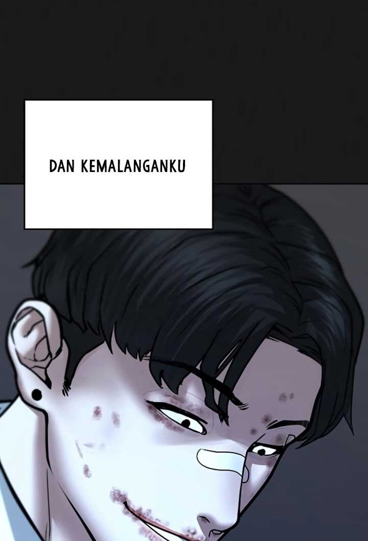 Chapter 35 - halaman 50