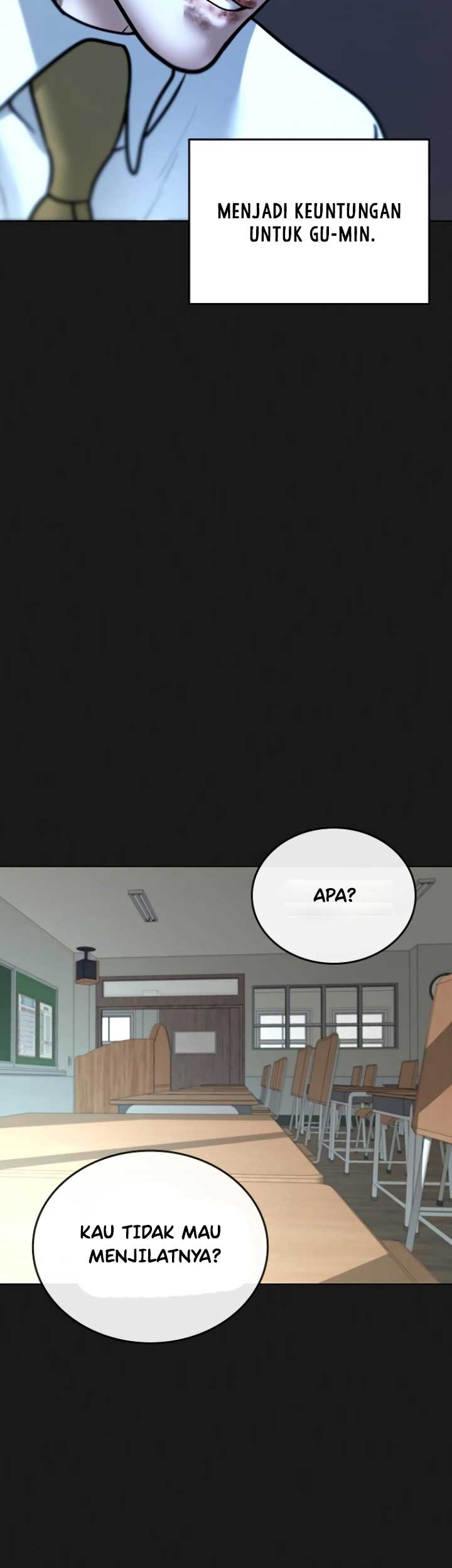 Chapter 35 - halaman 51