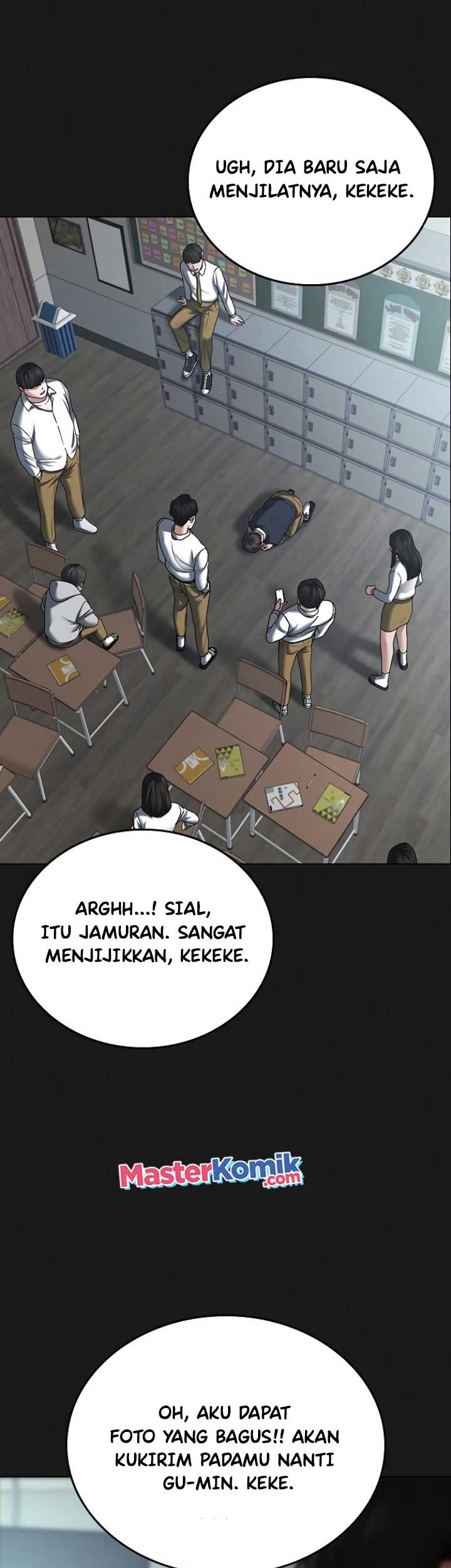 Chapter 35 - halaman 52