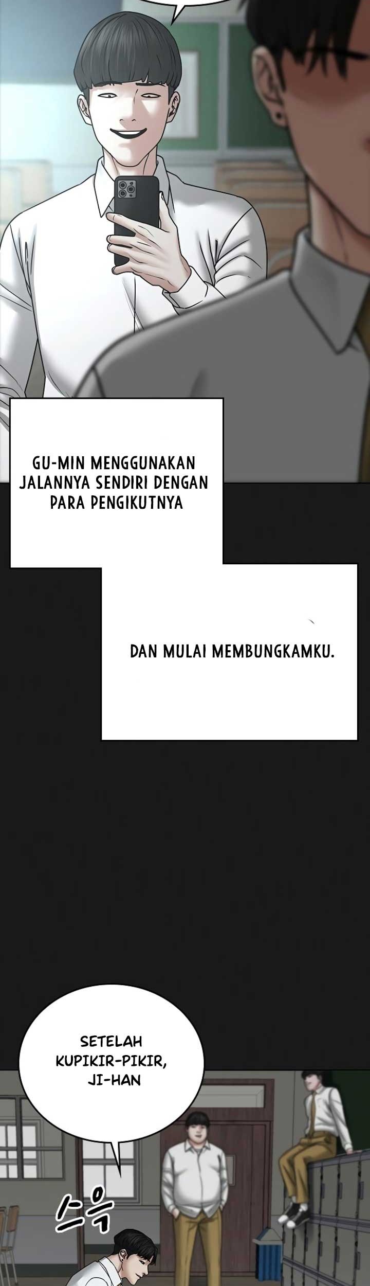Chapter 35 - halaman 53