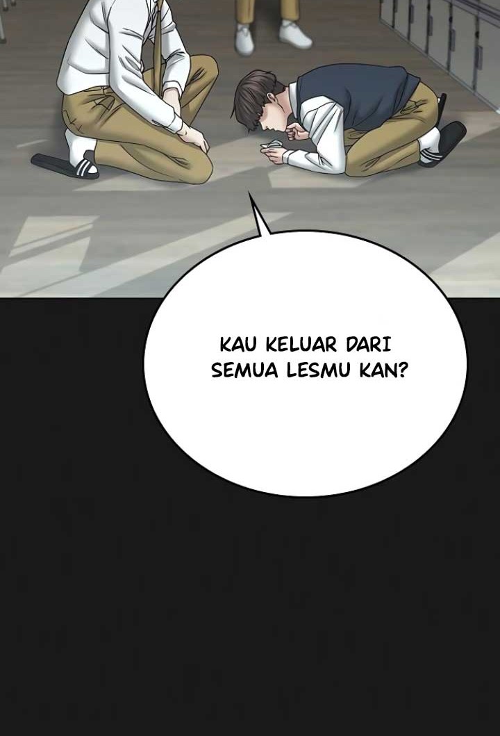 Chapter 35 - halaman 54